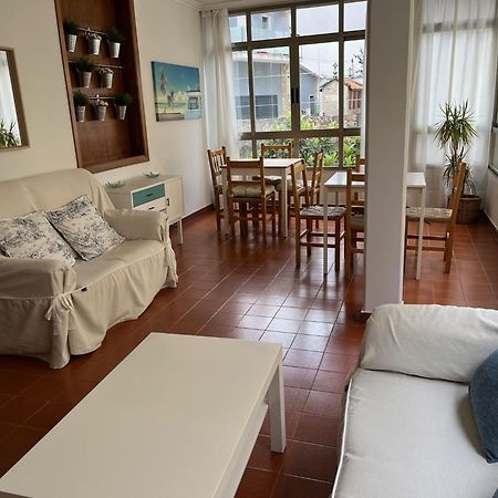 Hotel Venezuela Санхенхо Экстерьер фото